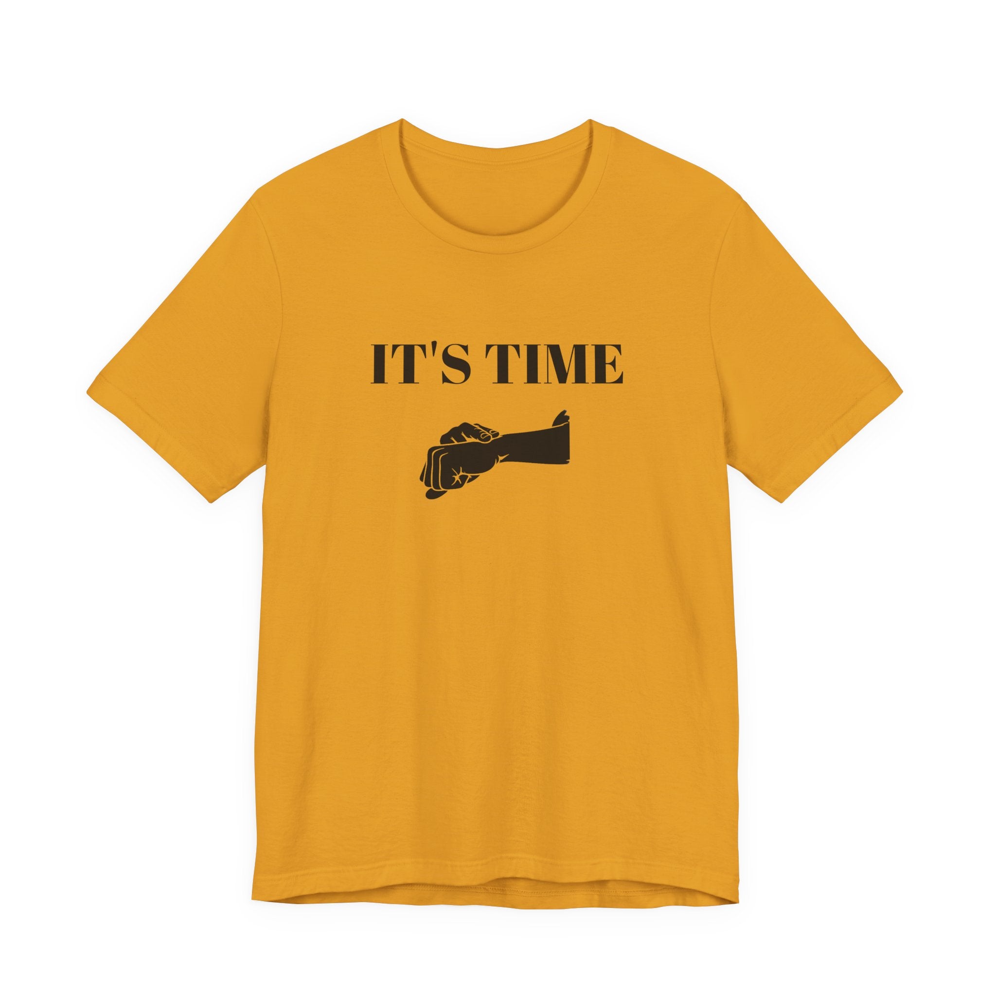 Mustard