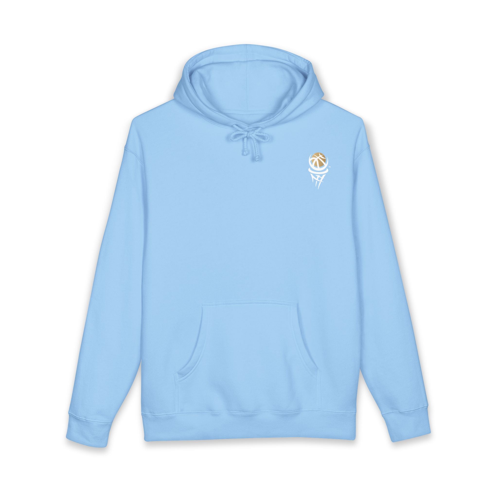Blue Aqua