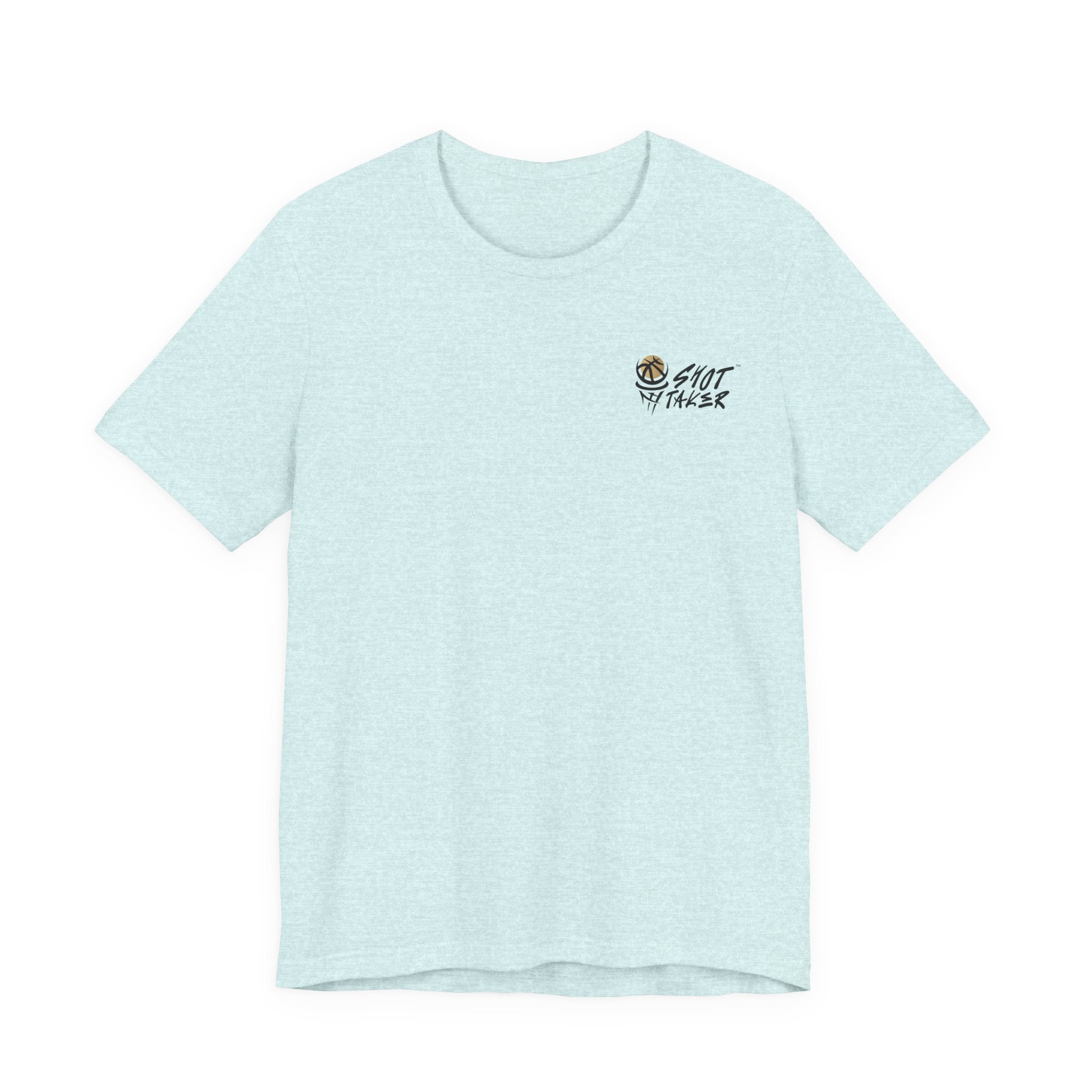 Heather Prism Ice Blue