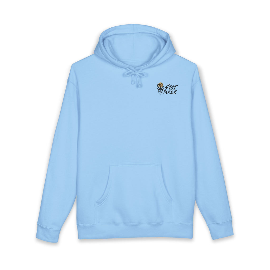 Blue Aqua