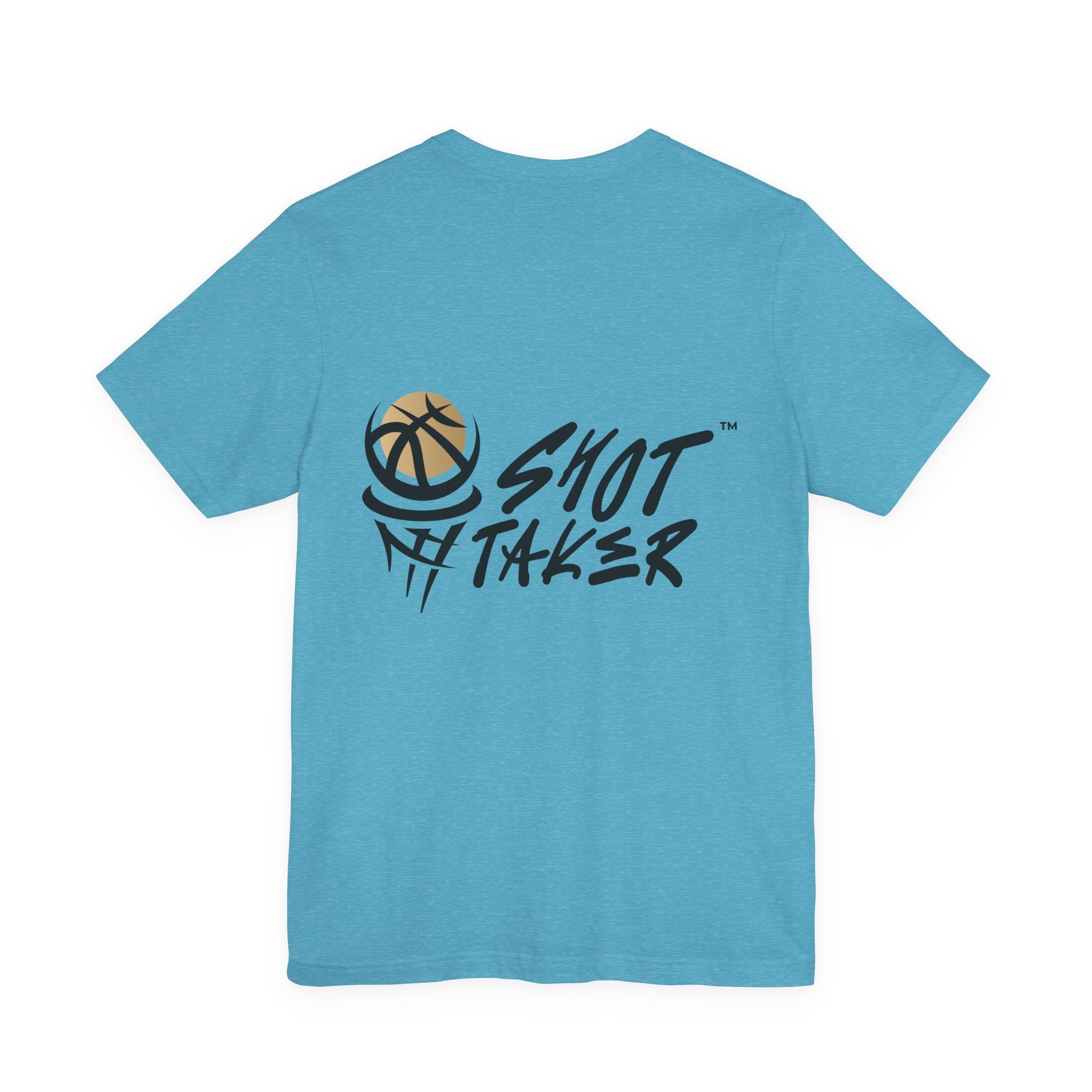 Heather Aqua