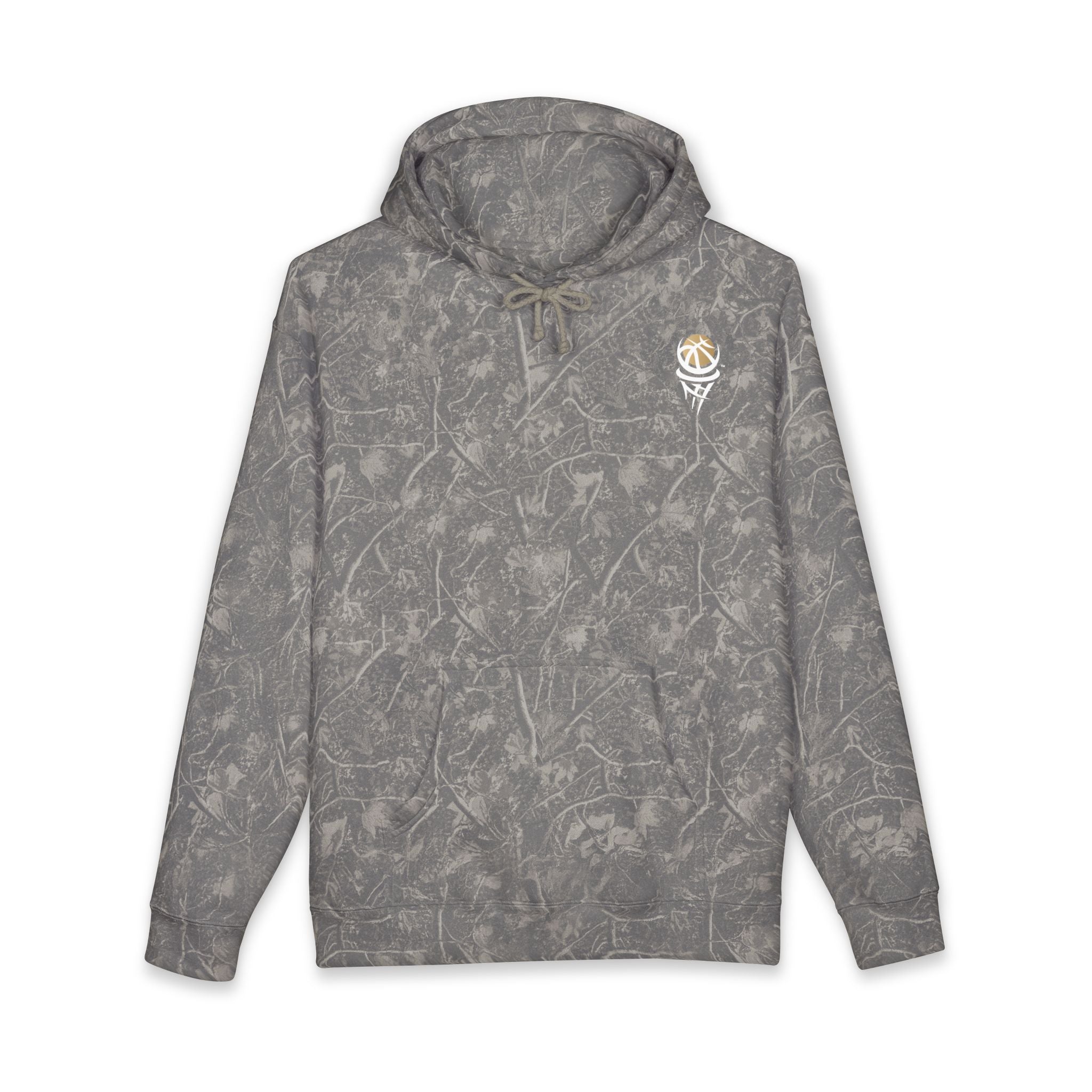 Deadwood Camo