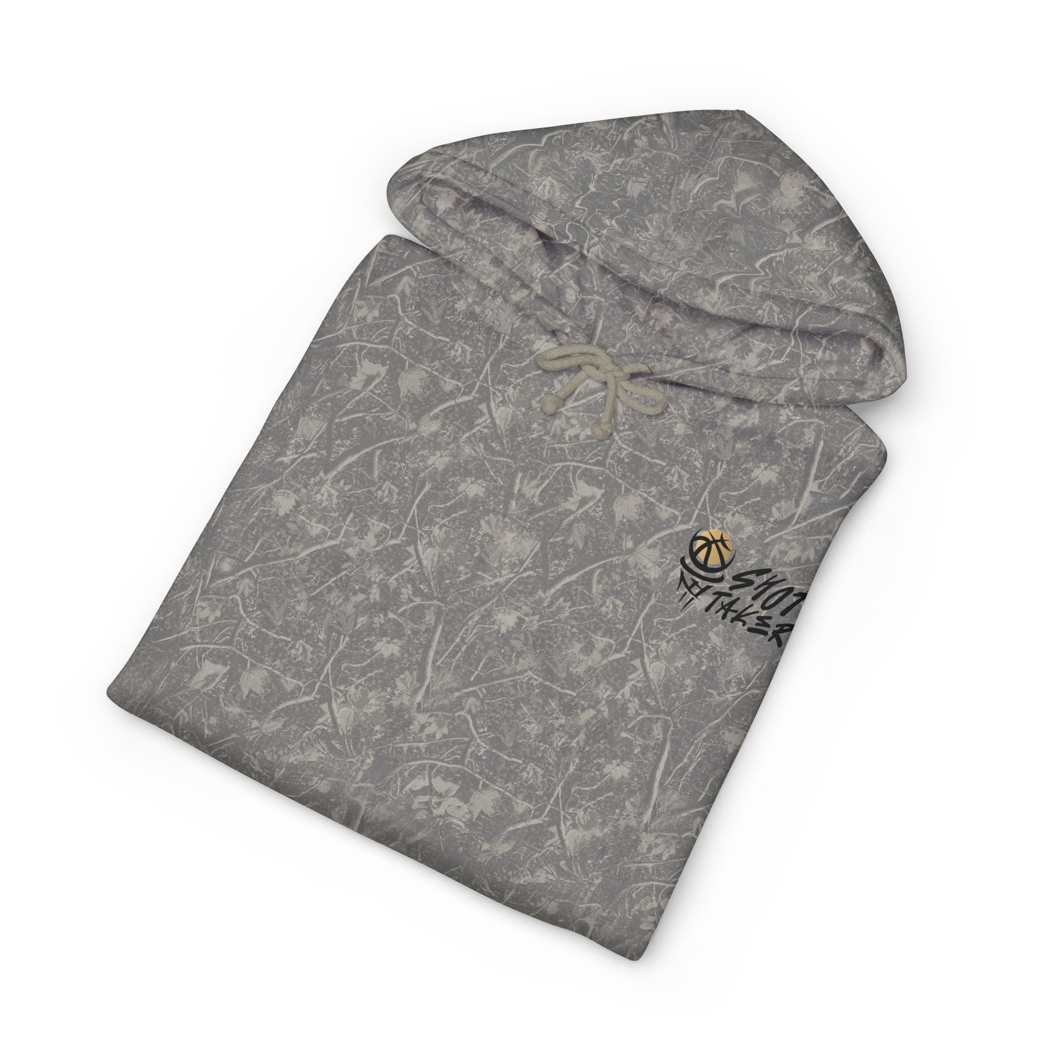 Deadwood Camo