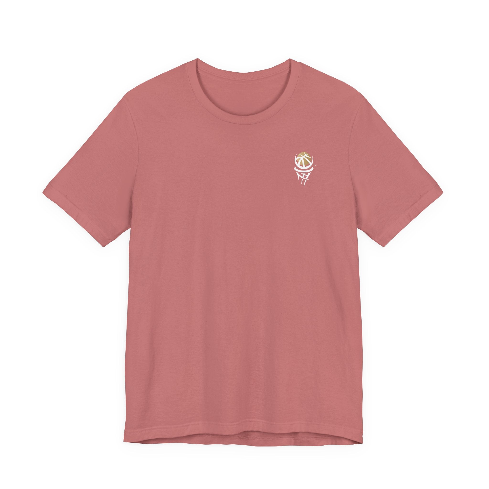 Mauve