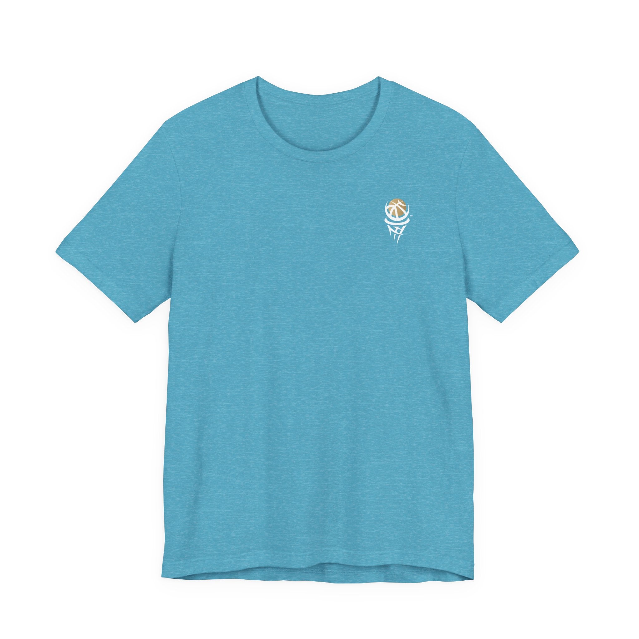Heather Aqua