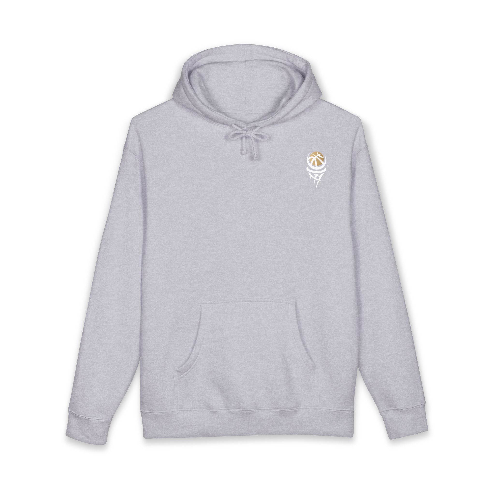 Grey Heather