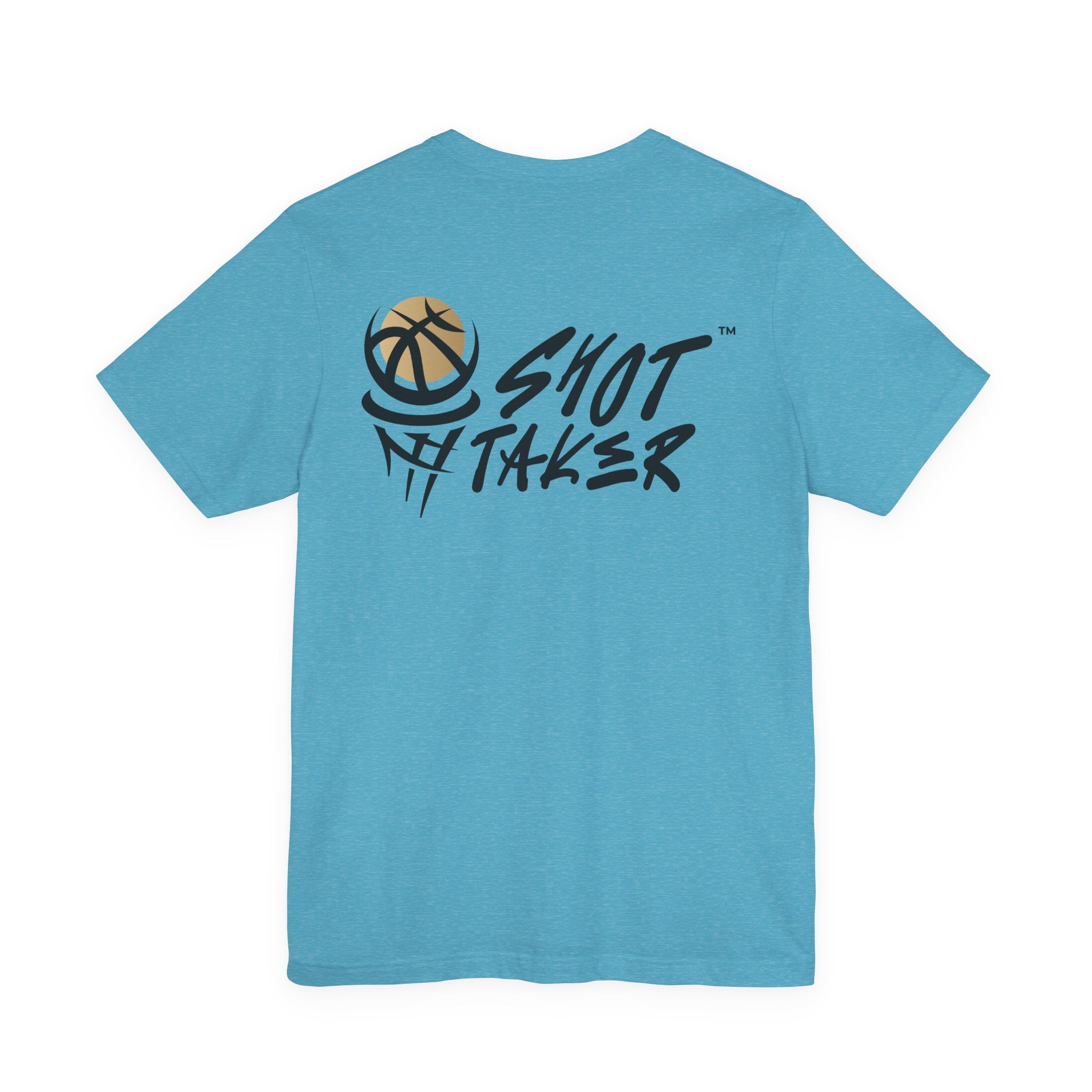 Heather Aqua