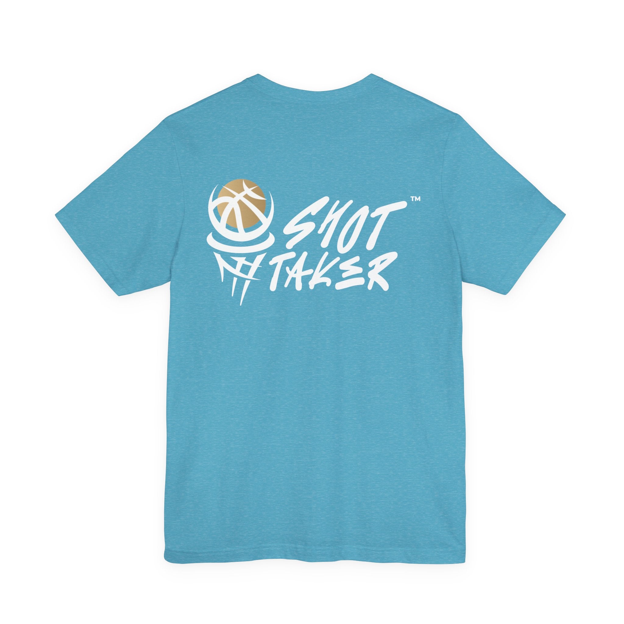 Heather Aqua