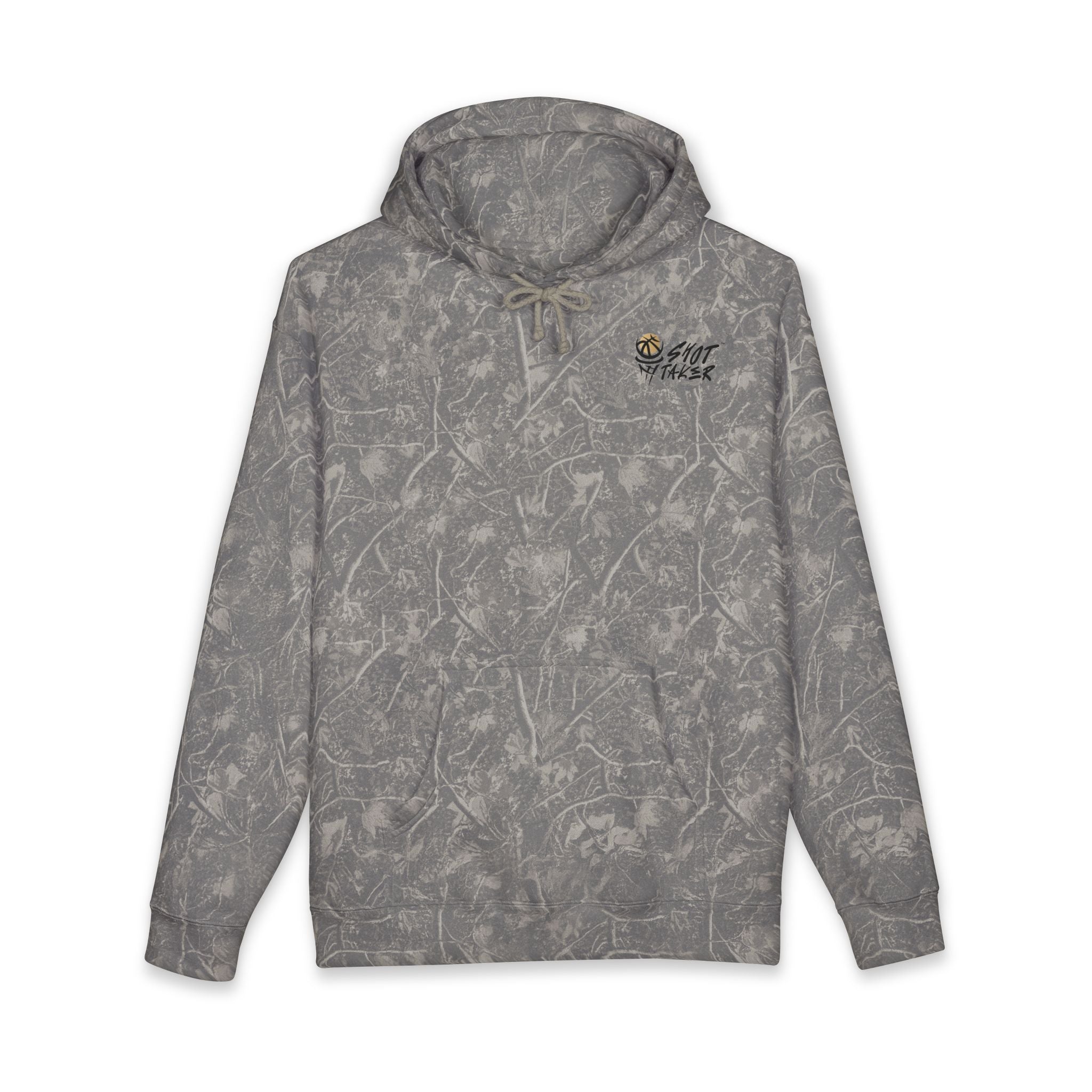 Deadwood Camo
