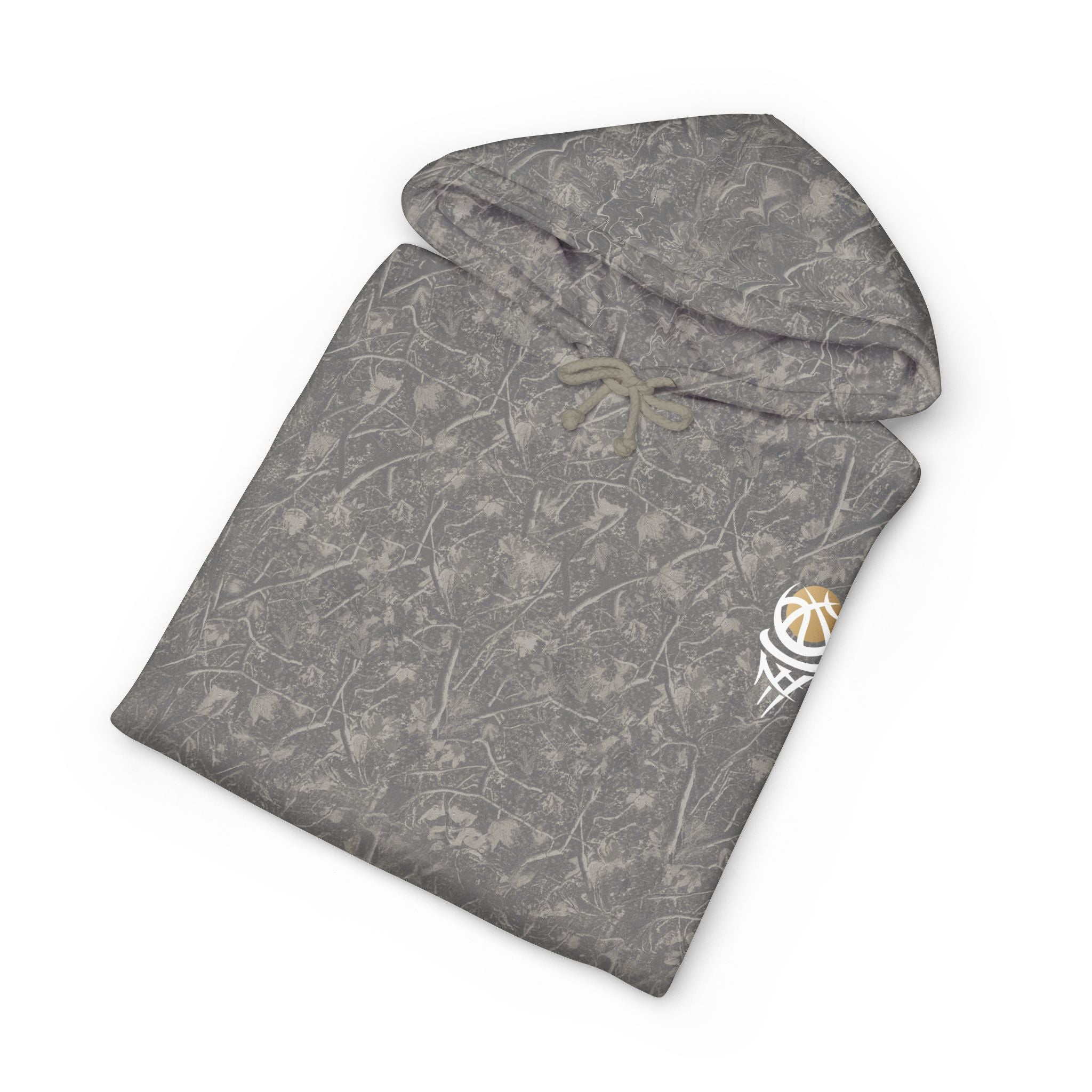 Deadwood Camo